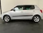 Skoda Fabia 1.2-12V Tour.Cruise. Clima!
