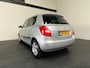 Skoda Fabia 1.2-12V Tour.Cruise. Clima!