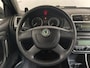 Skoda Fabia 1.2-12V Tour.Cruise. Clima!