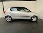 Skoda Fabia 1.2-12V Tour.Cruise. Clima!