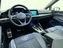 Volkswagen Golf 1.5 eTSI R-Line Business | Automaat | Schuif/Kanteldak | Stoelverwarming | Camera | Adaptieve Cruise | Apple Carplay / Android Auto | Achterbankverwarming |