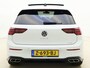 Volkswagen Golf 1.5 eTSI R-Line Business | Automaat | Schuif/Kanteldak | Stoelverwarming | Camera | Adaptieve Cruise | Apple Carplay / Android Auto | Achterbankverwarming |