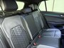 Volkswagen Golf 1.5 eTSI R-Line Business | Automaat | Schuif/Kanteldak | Stoelverwarming | Camera | Adaptieve Cruise | Apple Carplay / Android Auto | Achterbankverwarming |