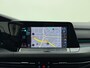 Volkswagen Golf 1.5 eTSI R-Line Business | Automaat | Schuif/Kanteldak | Stoelverwarming | Camera | Adaptieve Cruise | Apple Carplay / Android Auto | Achterbankverwarming |