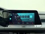 Volkswagen Golf 1.5 eTSI R-Line Business | Automaat | Schuif/Kanteldak | Stoelverwarming | Camera | Adaptieve Cruise | Apple Carplay / Android Auto | Achterbankverwarming |