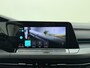 Volkswagen Golf 1.5 eTSI R-Line Business | Automaat | Schuif/Kanteldak | Stoelverwarming | Camera | Adaptieve Cruise | Apple Carplay / Android Auto | Achterbankverwarming |