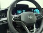 Volkswagen Golf 1.5 eTSI R-Line Business | Automaat | Schuif/Kanteldak | Stoelverwarming | Camera | Adaptieve Cruise | Apple Carplay / Android Auto | Achterbankverwarming |