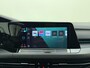 Volkswagen Golf 1.5 eTSI R-Line Business | Automaat | Schuif/Kanteldak | Stoelverwarming | Camera | Adaptieve Cruise | Apple Carplay / Android Auto | Achterbankverwarming |