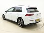 Volkswagen Golf 1.5 eTSI R-Line Business | Automaat | Schuif/Kanteldak | Stoelverwarming | Camera | Adaptieve Cruise | Apple Carplay / Android Auto | Achterbankverwarming |