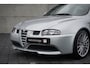 Alfa Romeo 147 3.2 V6 GTA