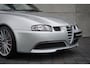 Alfa Romeo 147 3.2 V6 GTA