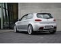 Alfa Romeo 147 3.2 V6 GTA