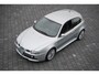 Alfa Romeo 147 3.2 V6 GTA