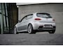 Alfa Romeo 147 3.2 V6 GTA