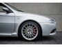 Alfa Romeo 147 3.2 V6 GTA