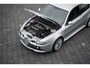 Alfa Romeo 147 3.2 V6 GTA