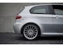 Alfa Romeo 147 3.2 V6 GTA