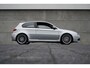 Alfa Romeo 147 3.2 V6 GTA