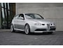 Alfa Romeo 147 3.2 V6 GTA