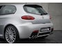 Alfa Romeo 147 3.2 V6 GTA