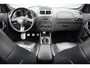 Alfa Romeo 147 3.2 V6 GTA