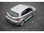 Alfa Romeo 147 3.2 V6 GTA