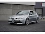 Alfa Romeo 147 3.2 V6 GTA