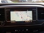 Peugeot Expert PREMIUM PACK 227S GB 2.0 BlueHDi 180pk (2Pers) (VOL)AUTOMAAT (EAT6) Navi | Lederen bekleding | Stoelverwarming | Xenon orig.| A-klep | LM-velgen 16''