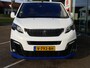 Peugeot Expert PREMIUM PACK 227S GB 2.0 BlueHDi 180pk (2Pers) (VOL)AUTOMAAT (EAT6) Navi | Lederen bekleding | Stoelverwarming | Xenon orig.| A-klep | LM-velgen 16''