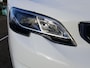 Peugeot Expert PREMIUM PACK 227S GB 2.0 BlueHDi 180pk (2Pers) (VOL)AUTOMAAT (EAT6) Navi | Lederen bekleding | Stoelverwarming | Xenon orig.| A-klep | LM-velgen 16''