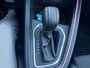 Renault Clio 1.6 E-Tech Full Hybrid 145 esprit Alpine AUTOMAAT NAVI AIRCO CAMERA APPLE CARPLAY ANDROID AUTO ADAPTIEVE CRUISE CONTROLE 9.3 INCH SCHERM ZEER MOOIE AUTO DEALER ONDERHOUDEN