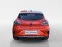 Renault Clio 1.6 E-Tech Full Hybrid 145 esprit Alpine AUTOMAAT NAVI AIRCO CAMERA APPLE CARPLAY ANDROID AUTO ADAPTIEVE CRUISE CONTROLE 9.3 INCH SCHERM ZEER MOOIE AUTO DEALER ONDERHOUDEN