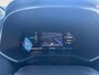 Renault Clio 1.6 E-Tech Full Hybrid 145 esprit Alpine AUTOMAAT NAVI AIRCO CAMERA APPLE CARPLAY ANDROID AUTO ADAPTIEVE CRUISE CONTROLE 9.3 INCH SCHERM ZEER MOOIE AUTO DEALER ONDERHOUDEN
