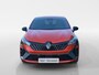 Renault Clio 1.6 E-Tech Full Hybrid 145 esprit Alpine AUTOMAAT NAVI AIRCO CAMERA APPLE CARPLAY ANDROID AUTO ADAPTIEVE CRUISE CONTROLE 9.3 INCH SCHERM ZEER MOOIE AUTO DEALER ONDERHOUDEN