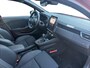 Renault Clio 1.6 E-Tech Full Hybrid 145 esprit Alpine AUTOMAAT NAVI AIRCO CAMERA APPLE CARPLAY ANDROID AUTO ADAPTIEVE CRUISE CONTROLE 9.3 INCH SCHERM ZEER MOOIE AUTO DEALER ONDERHOUDEN