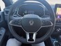 Renault Clio 1.6 E-Tech Full Hybrid 145 esprit Alpine AUTOMAAT NAVI AIRCO CAMERA APPLE CARPLAY ANDROID AUTO ADAPTIEVE CRUISE CONTROLE 9.3 INCH SCHERM ZEER MOOIE AUTO DEALER ONDERHOUDEN