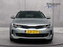 Kia Optima Sportswagon - 2.0 GDI PHEV Business ExecutiveLine // LEDER // OPENDAK //