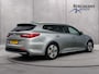 Kia Optima Sportswagon - 2.0 GDI PHEV Business ExecutiveLine // LEDER // OPENDAK //