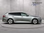 Kia Optima Sportswagon - 2.0 GDI PHEV Business ExecutiveLine // LEDER // OPENDAK //