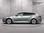 Kia Optima Sportswagon - 2.0 GDI PHEV Business ExecutiveLine // LEDER // OPENDAK //