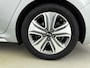 Kia Optima Sportswagon - 2.0 GDI PHEV Business ExecutiveLine // LEDER // OPENDAK //