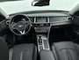 Kia Optima Sportswagon - 2.0 GDI PHEV Business ExecutiveLine // LEDER // OPENDAK //