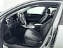 Kia Optima Sportswagon - 2.0 GDI PHEV Business ExecutiveLine // LEDER // OPENDAK //