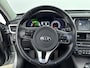 Kia Optima Sportswagon - 2.0 GDI PHEV Business ExecutiveLine // LEDER // OPENDAK //