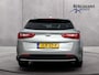 Kia Optima Sportswagon - 2.0 GDI PHEV Business ExecutiveLine // LEDER // OPENDAK //