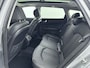 Kia Optima Sportswagon - 2.0 GDI PHEV Business ExecutiveLine // LEDER // OPENDAK //