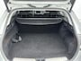 Kia Optima Sportswagon - 2.0 GDI PHEV Business ExecutiveLine // LEDER // OPENDAK //