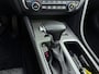 Kia Optima Sportswagon - 2.0 GDI PHEV Business ExecutiveLine // LEDER // OPENDAK //
