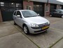 Opel Corsa 1.2-16V Njoy