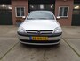 Opel Corsa 1.2-16V Njoy